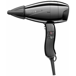Valera Swiss Nano Light 6300, lekka suszarka