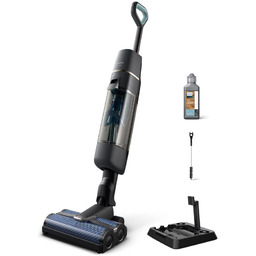 Odkurzacz Philips XW7110/01