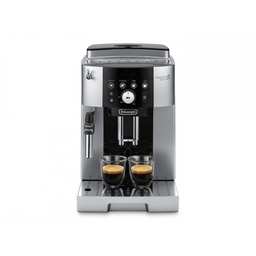 DeLonghi Ekspres ciśnieniowy ECAM 250.23.SB