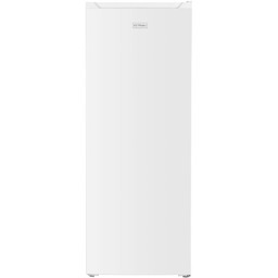 Zamrażarka szufladowa Kernau Kfuf 14153 Nf W R