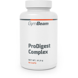 GymBeam ProDigest Complex
