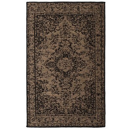 Dywan tkany Tsara juta 160 x 230 cm