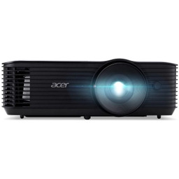 Acer X129H DLP XGA Projektor multimedialny
