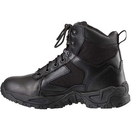 Helikon-Tex Defender Security Belt męski pasek taktyczny, wojskowy,