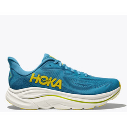 HOKA Buty do biegania CLIFTON 10 alf