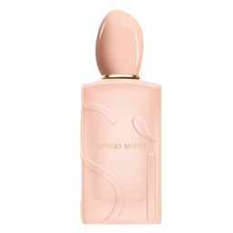 Giorgio Armani Sì Nude Bloom Woda perfumowana 100