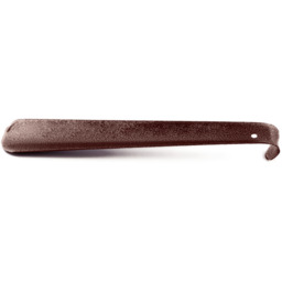 Łyżka do butów metalowa 470mm