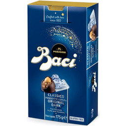 Praliny Baci Classico Original Dark 175g