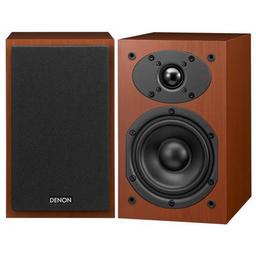 DENON SC-M40 cherry