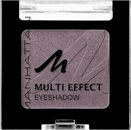 Manhattan Multi Effect Cień do Powiek, Choc Choc