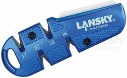 Lansky Ostrzałka QuadSharp QSHARP