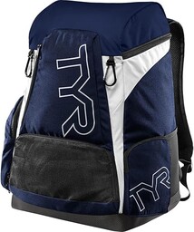 TYR Plecak unisex Alliance 45l plecak 45l