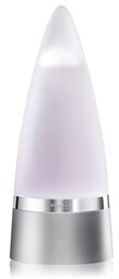 Rochas Rochas Man Woda toaletowa 50 ml