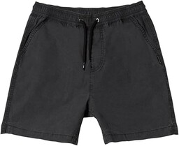 Quiksilver Bermudy Elastyczne 10