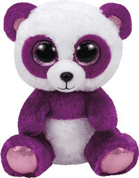 Ty, beanie boos Boom Boom
