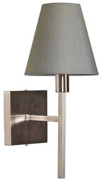 kinkiet LUCERNE LUCERNE 1LT - Elstead