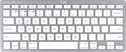 Klawiatura Trust Basics (24651)