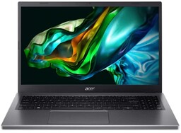 Acer Aspire 5 i5-1335U 8GB 512 IrisXe Win11