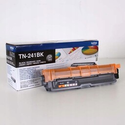 Brother toner TN241BK, black, 2500s