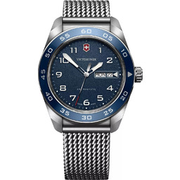 Victorinox 242042