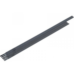 DEDRA Elektroda rutylowa DESR3250 (3.2 x 350 mm)