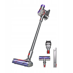 Odkurzacz pionowy Dyson V8 Bezprzewodowy