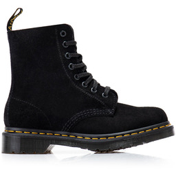 Buty Dr. Martens Pascal 27457001 36