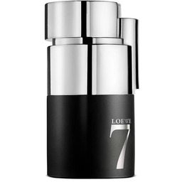 Loewe, 7 Anonimo, woda perfumowana, 50 ml