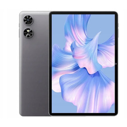 Tablet Oukitel OT6 10.1" 4/64 Gb Wi-Fi Szary