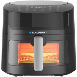 Frytkownica beztłuszczowa Blaupunkt AFD712 Aluminiowa misa 7,2 l