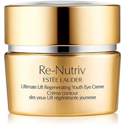 Estée Lauder Krem pod oczy 1 opakowanie (1