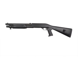 Strzelba ASG CYMA CM360 (CYM-03-015760)