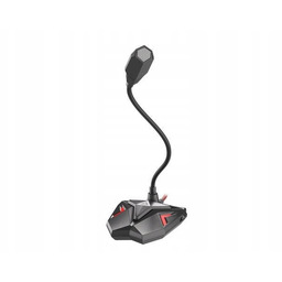 Mikrofon Genesis Radium 100