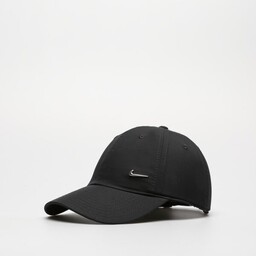 NIKE CZAPKA U NK DF CLUB CAP U