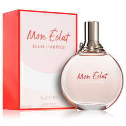 Lanvin Mon Eclat, Woda Perfumowana, 100ml