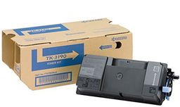 oryginalny toner Kyocera [TK-3190] black