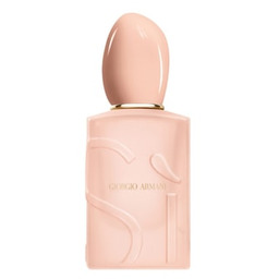 Giorgio Armani Sì Nude Bloom Woda perfumowana 50