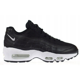 Buty Nike Air Max 95 DH8015001