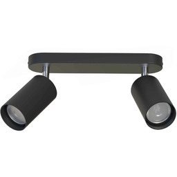 Reflektorek sufitowy EYE SPOT 6020 - Nowodvorski