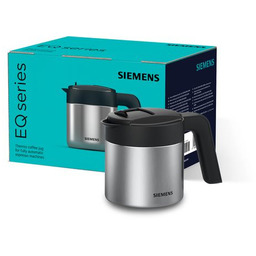 Termiczny dzbanek do kawy Siemens TZ40001