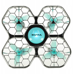Dron Syma x26 Pro