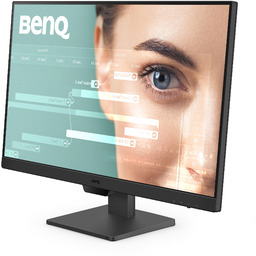 BenQ GW2790 27-calowy monitor domowy FHD