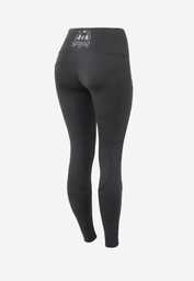 B//Vertigo Legginsy jeździeckie LARA damskie