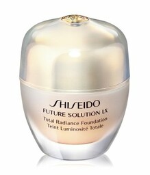 Shiseido Future Solution LX Total Radiance SPF 15