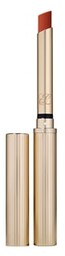 ESTÉE LAUDER Pure Color Explicit Matte Lipstick Szminka