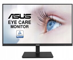 Monitor Asus 24 VA24DQSB