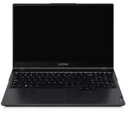 Lenovo Legion 5 15ACH6H 15,6" 165Hz R7 5800H