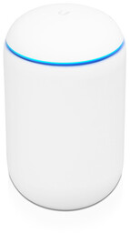 Security Ubiquiti UDM 4x RJ-45 10/100/1000 Mb/s