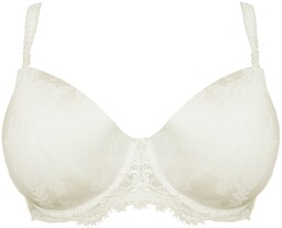 Kris Line biustonosz Beatriz brassiere