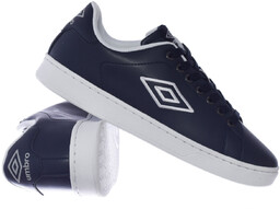 Buty męskie - Umbro Farrel LTX UMM514001/3210-45